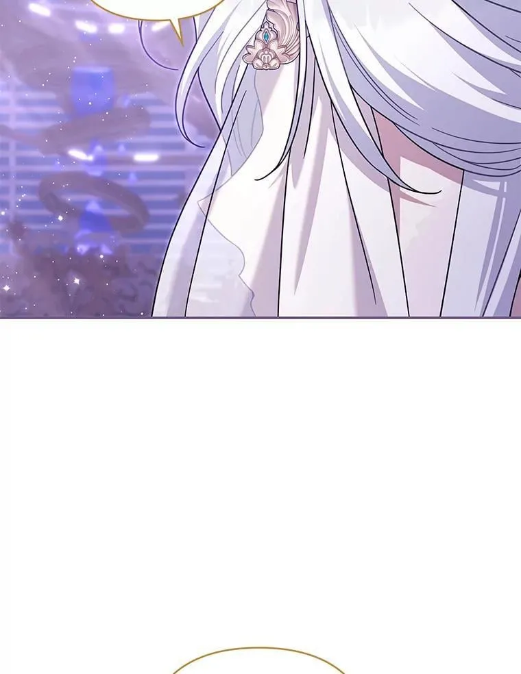 85.他的过去 第155页