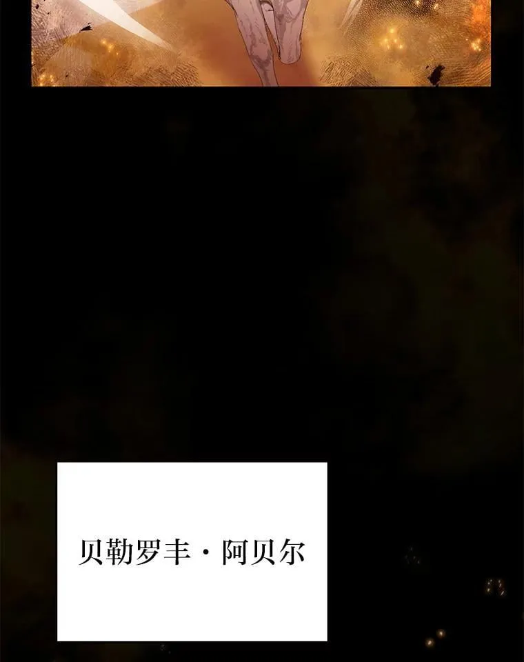 91.贝勒罗丰的过去 第15页