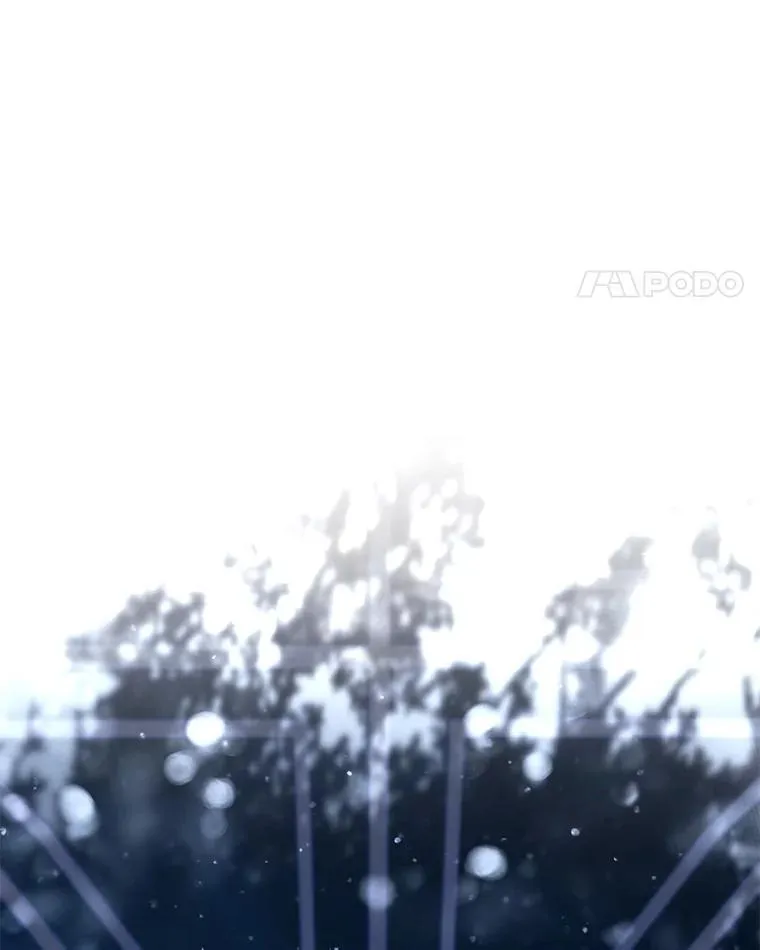 92.询问身边人意见 第71页