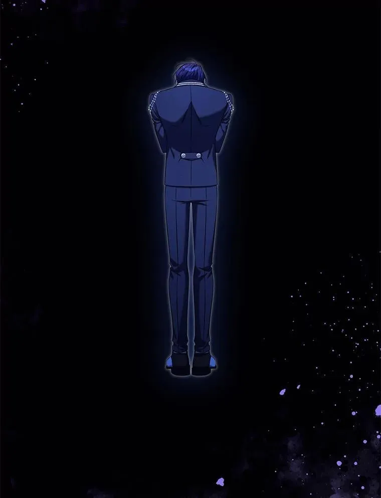 101.二十一岁 第98页