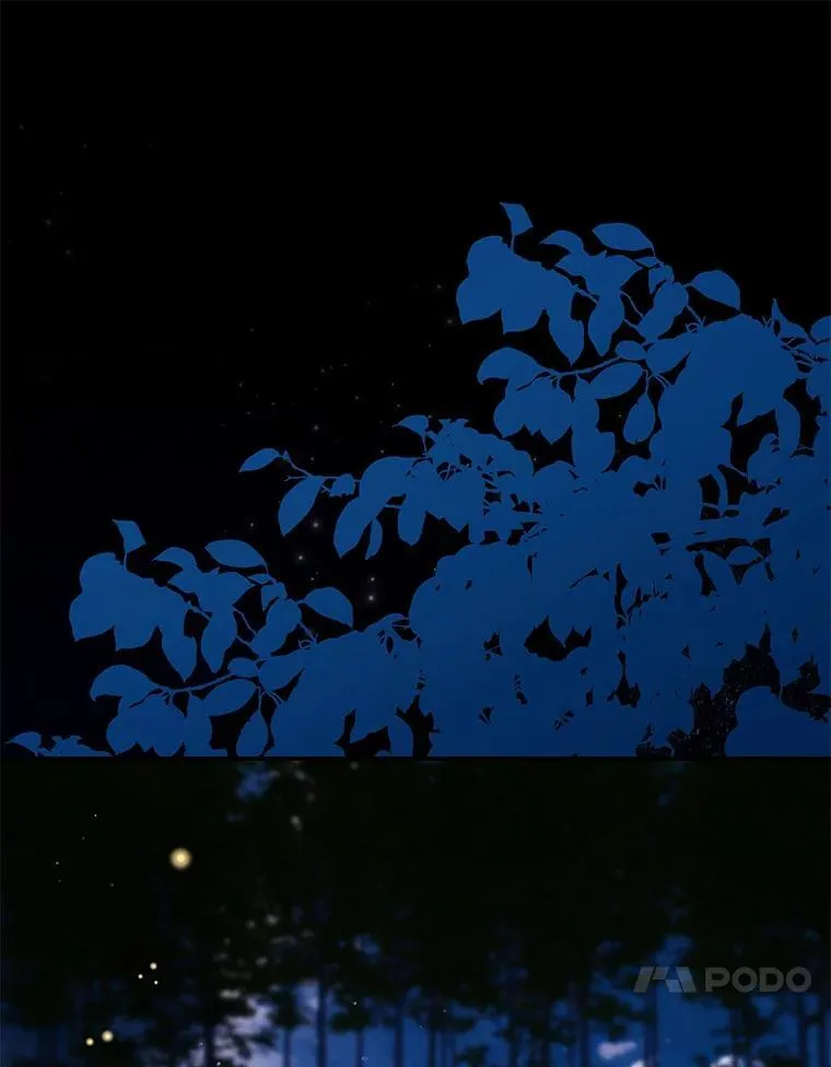 101.二十一岁 第115页