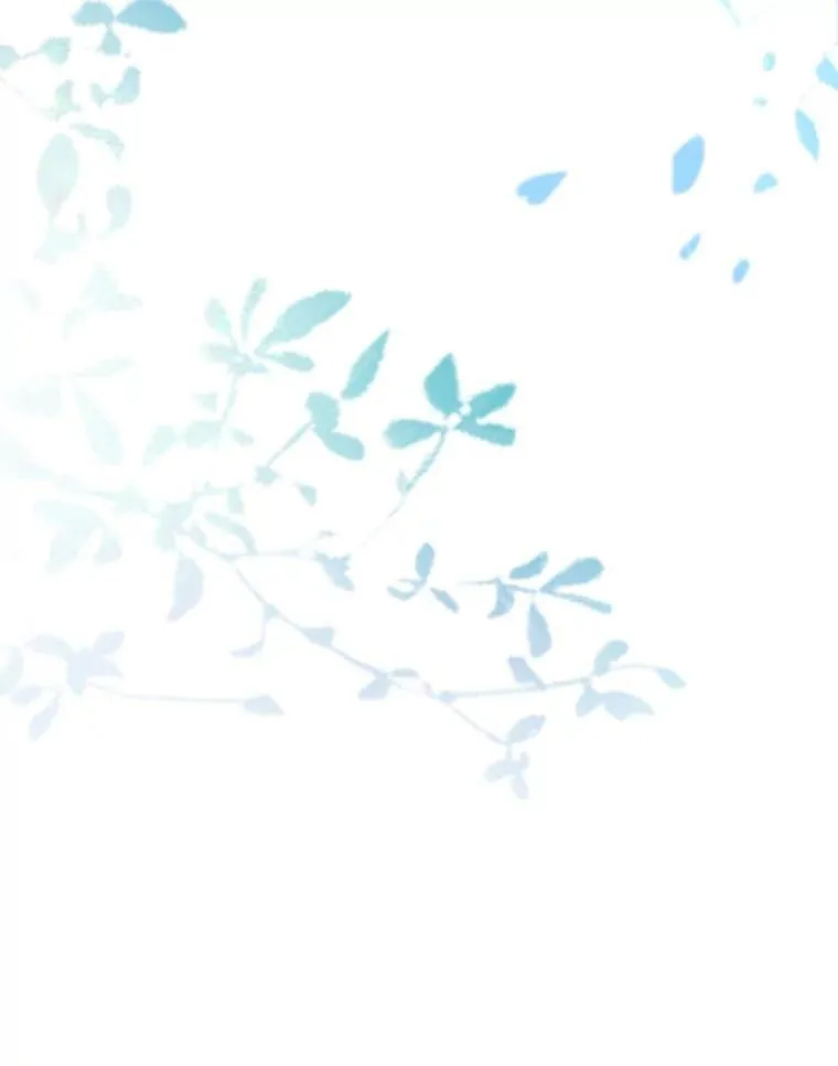 101.二十一岁 第147页
