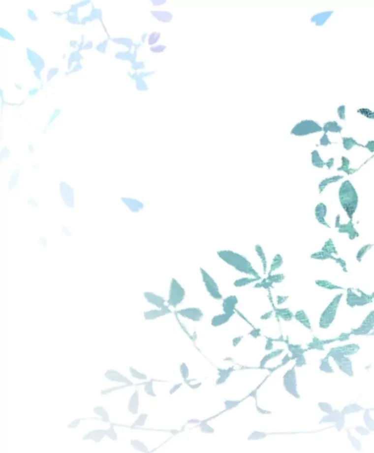 100.九岁（2） 第135页