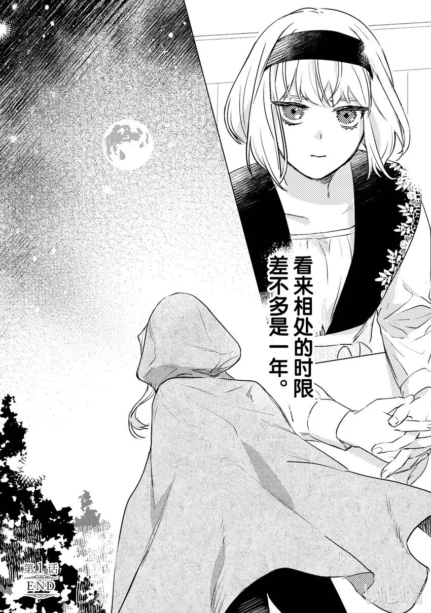 1 1 第41页