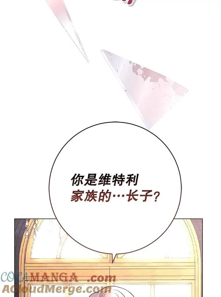 73.公开身份 第85页