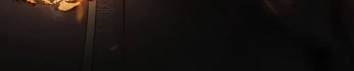 第64章：放火 第31页