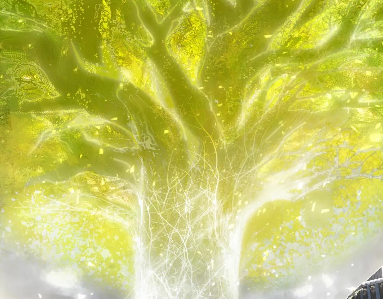 第1话 生活系学霸 第38页