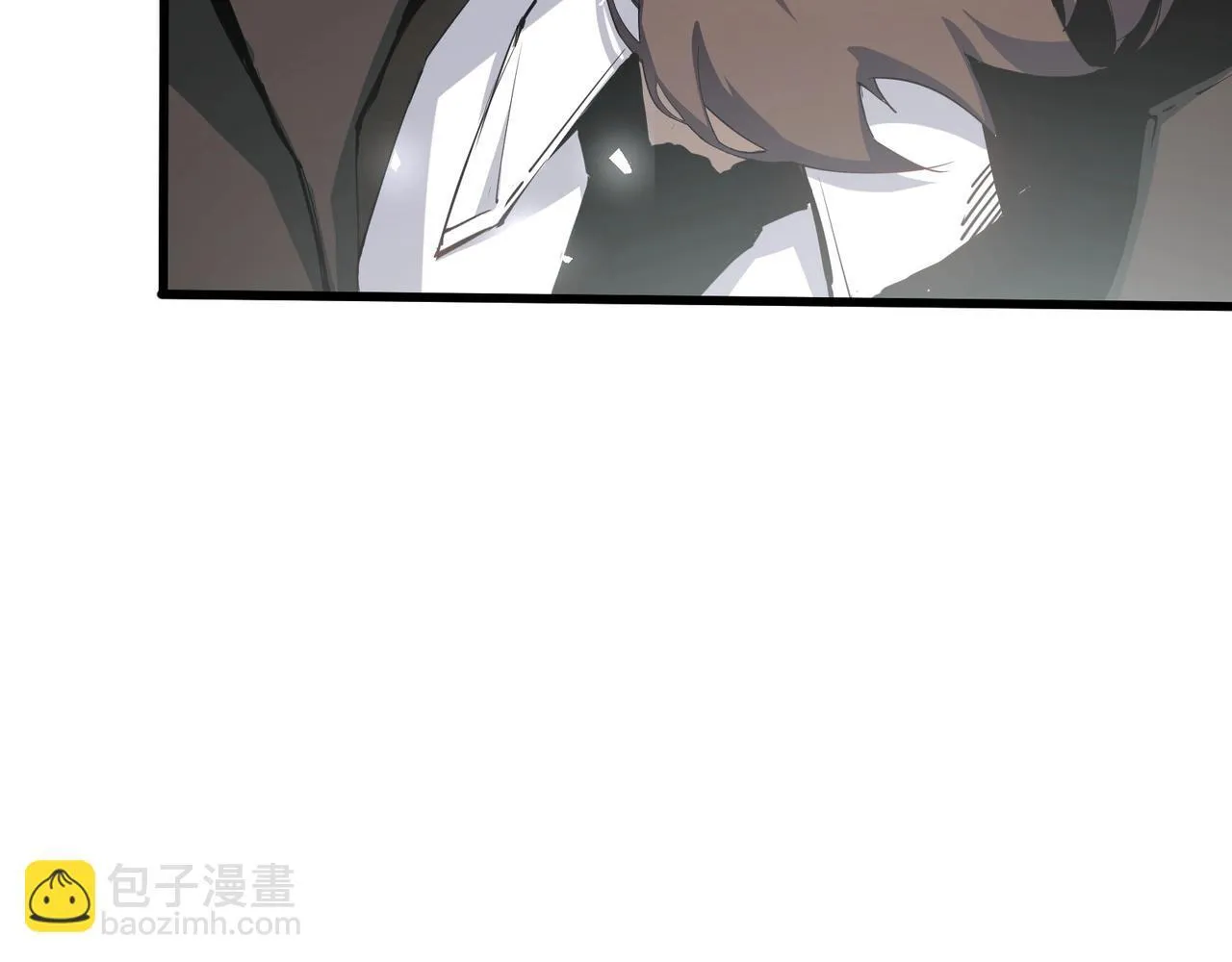 第1话 生活系学霸 第55页