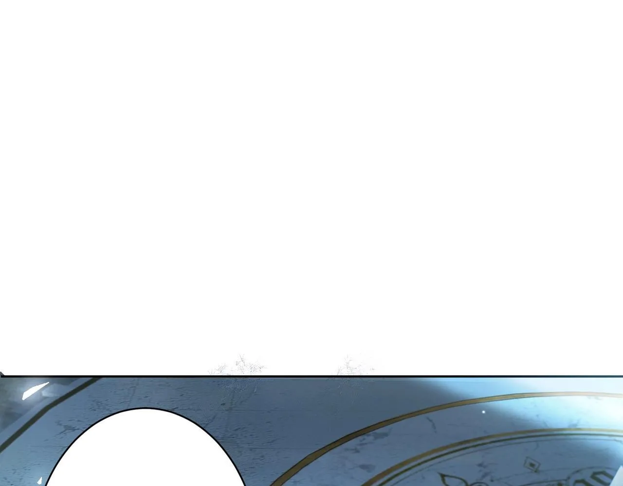 第1话 生活系学霸 第66页