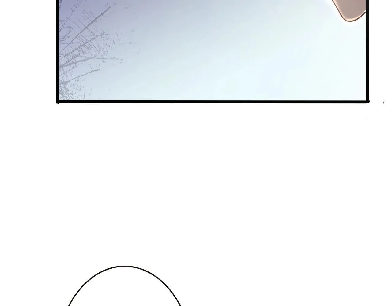 第1话 生活系学霸 第77页