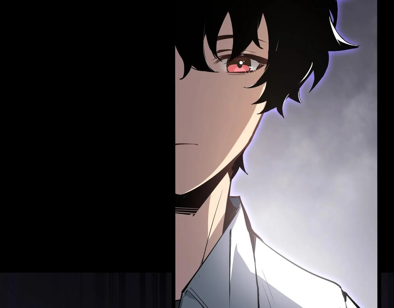 第1话 生活系学霸 第88页