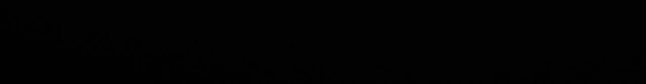 第1话 生活系学霸 第99页