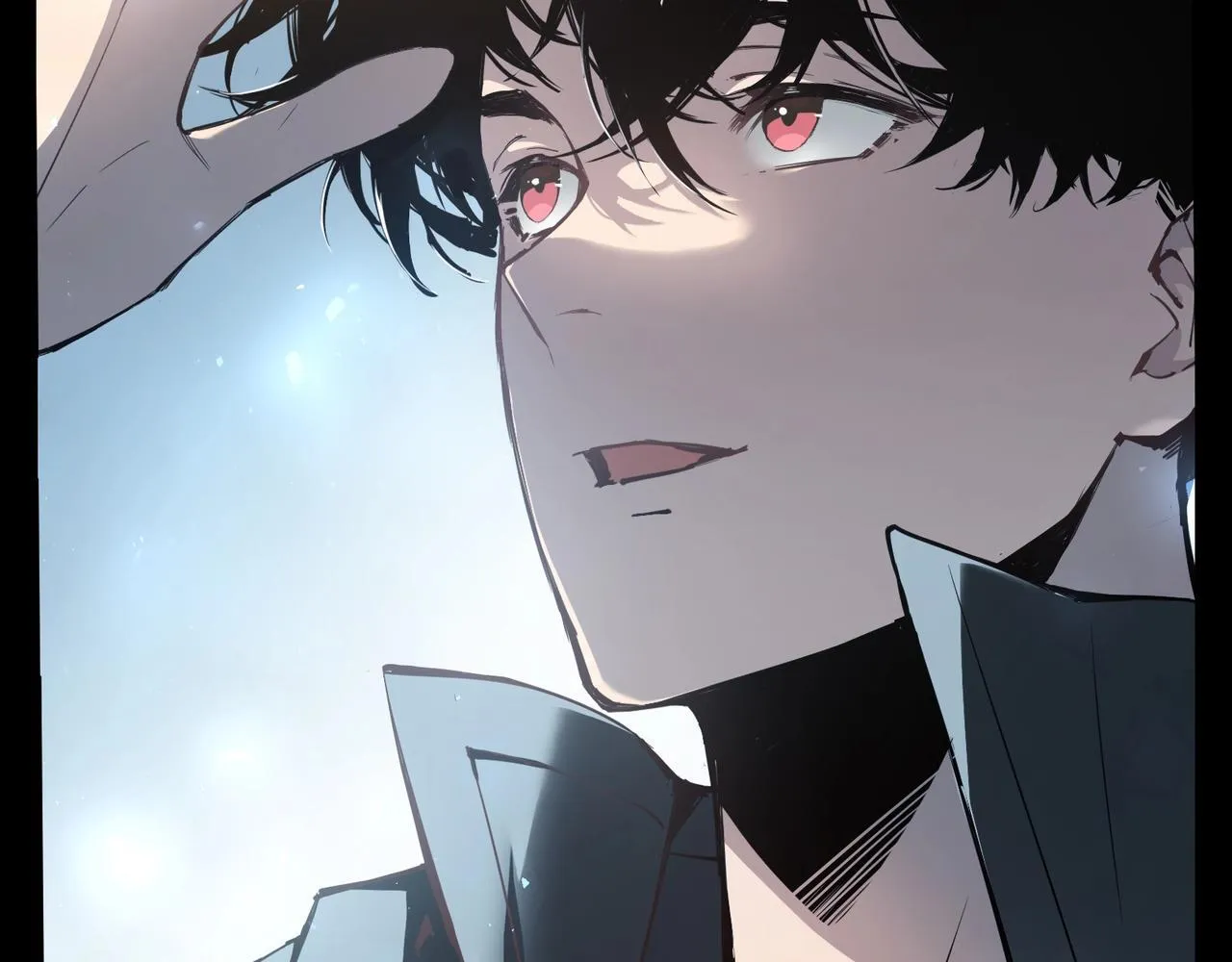 第1话 生活系学霸 第114页