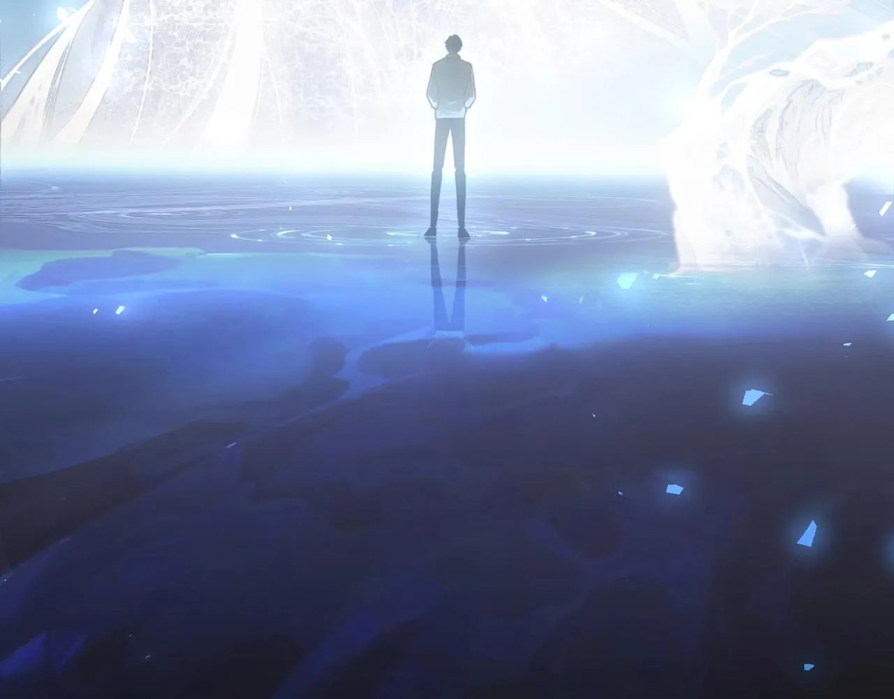 第1话 生活系学霸 第118页