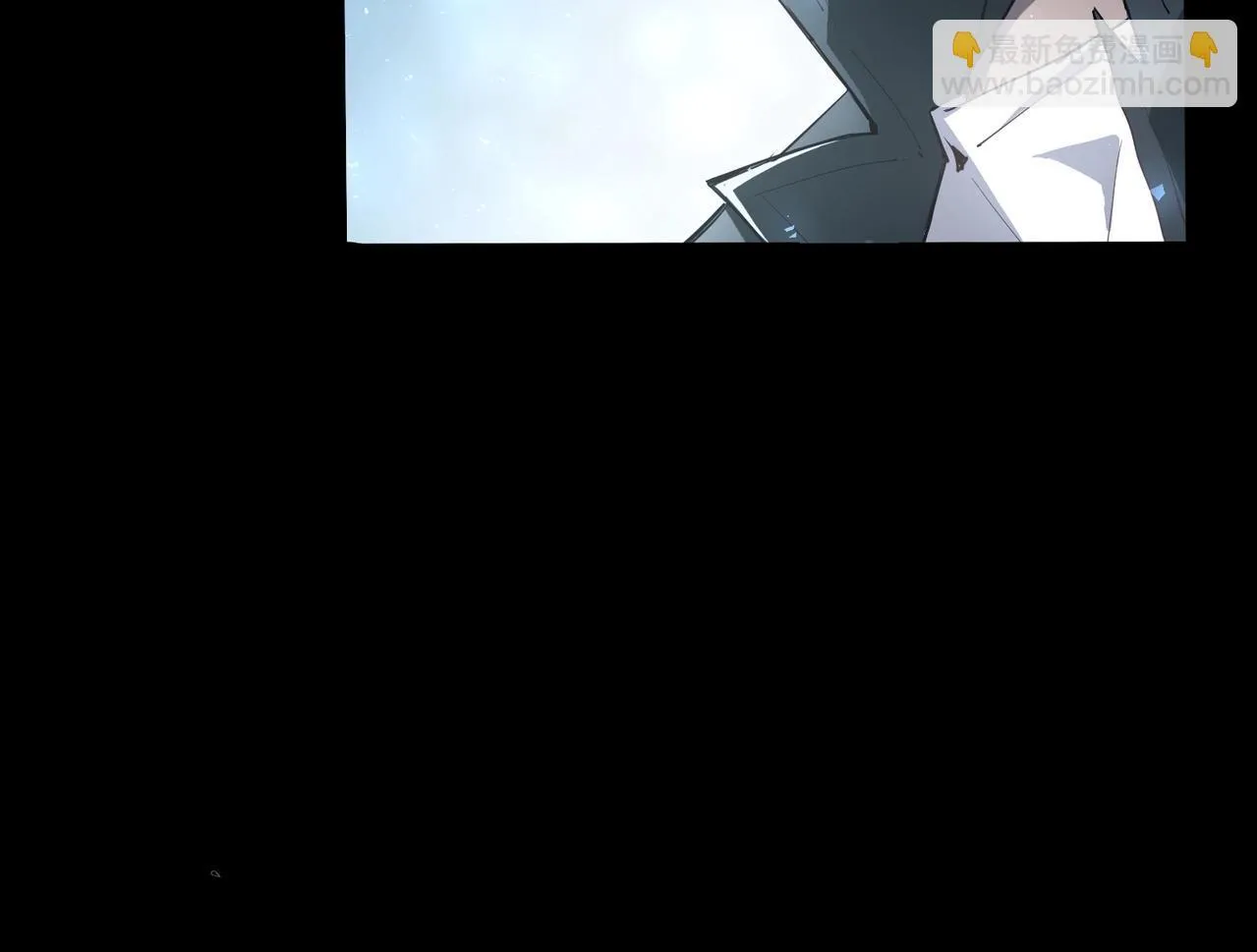 第1话 生活系学霸 第127页