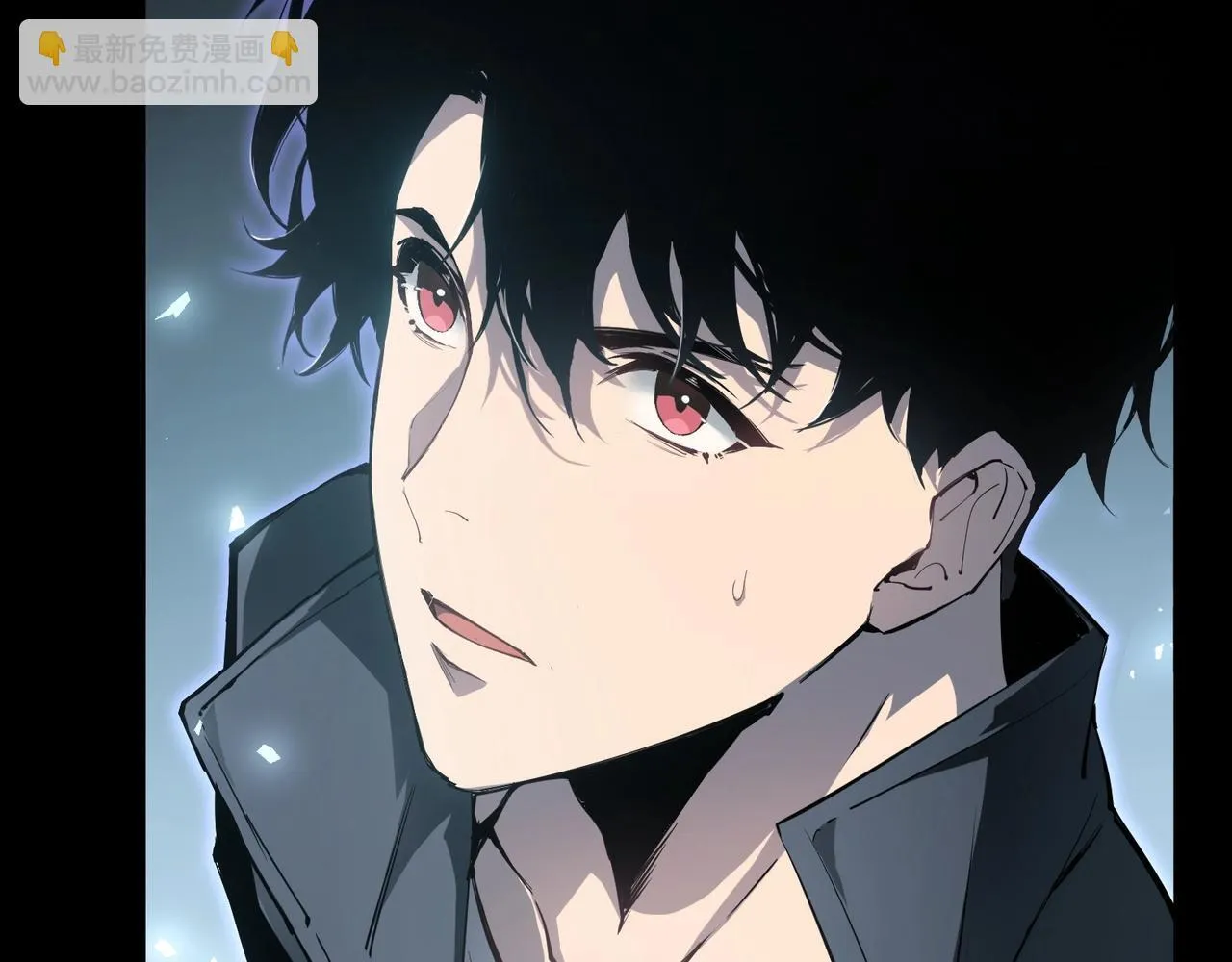 第1话 生活系学霸 第149页