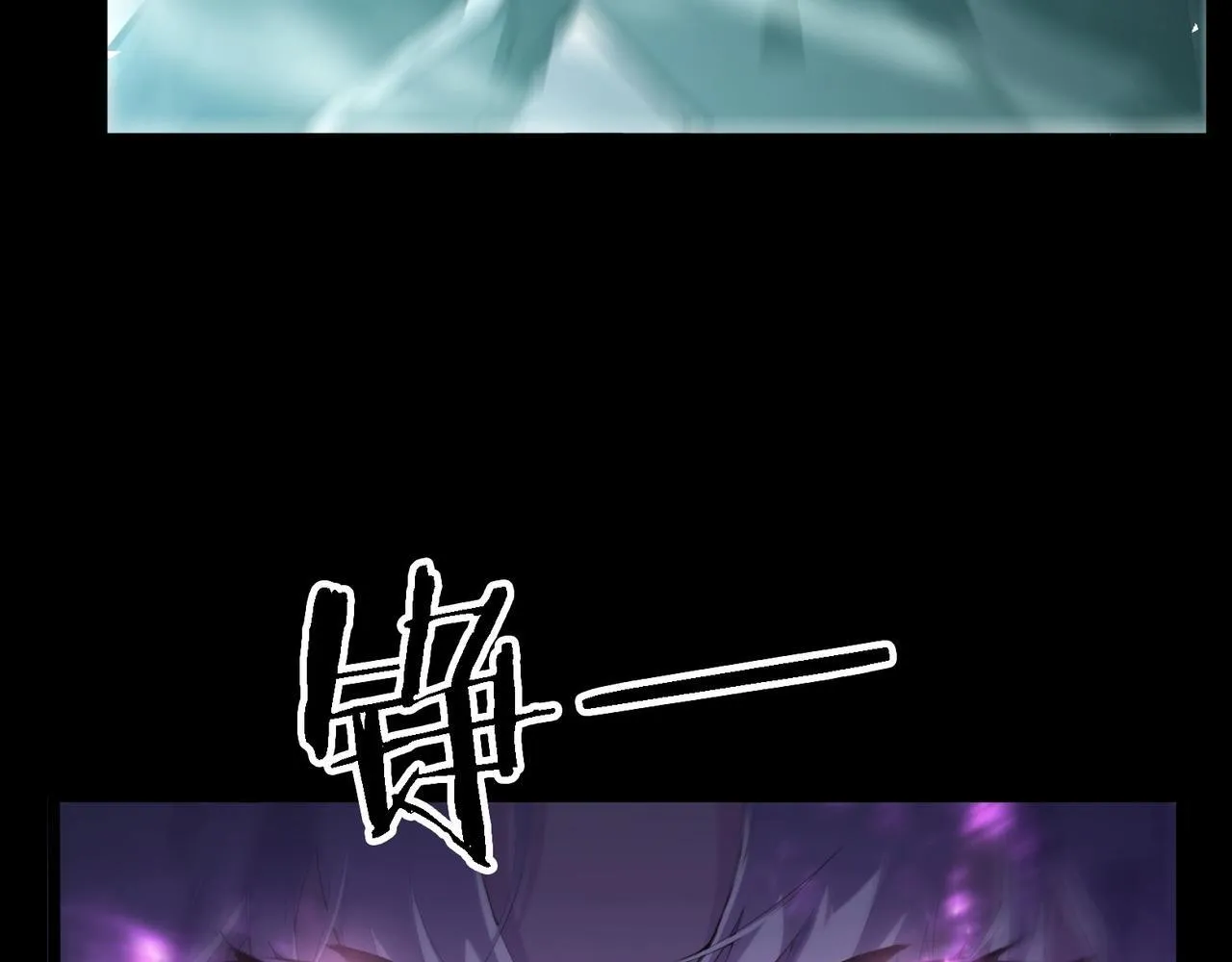 第1话 生活系学霸 第158页