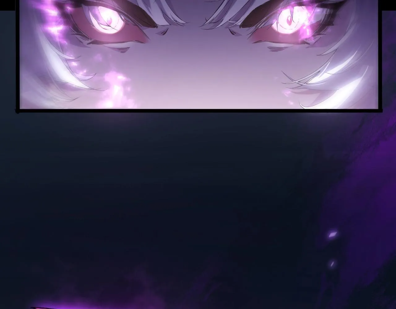 第1话 生活系学霸 第159页