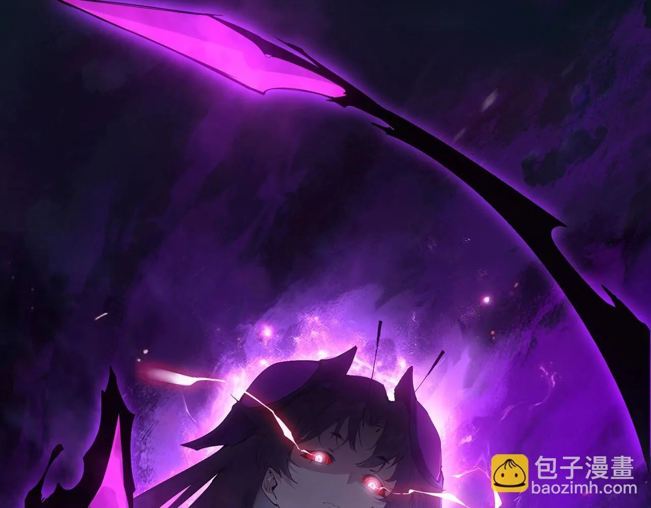 第1话 生活系学霸 第160页