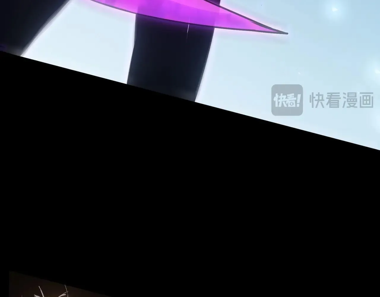 第1话 生活系学霸 第173页