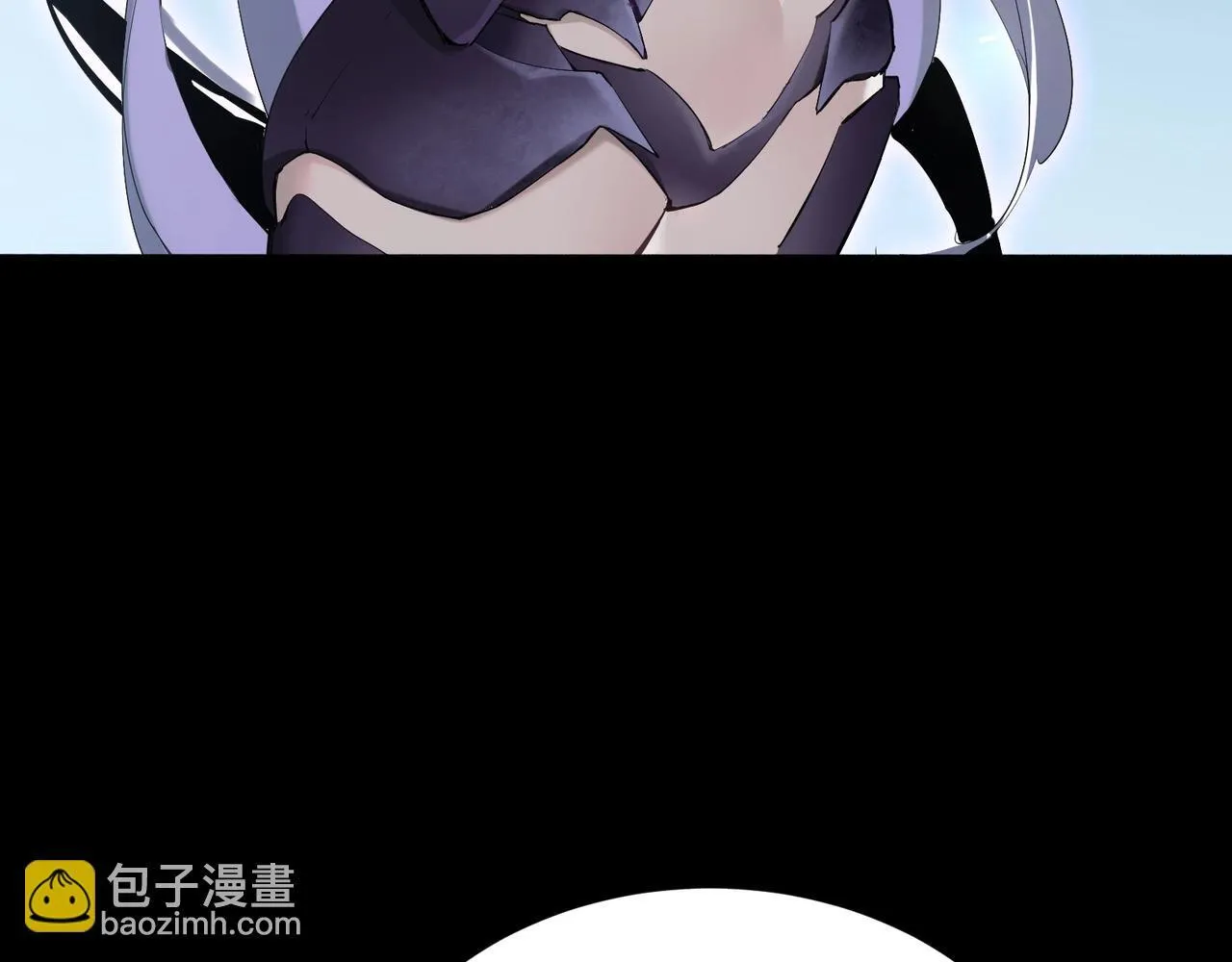 第1话 生活系学霸 第180页