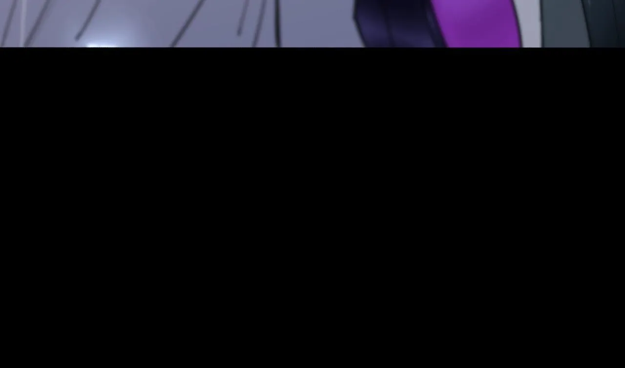 第1话 生活系学霸 第184页