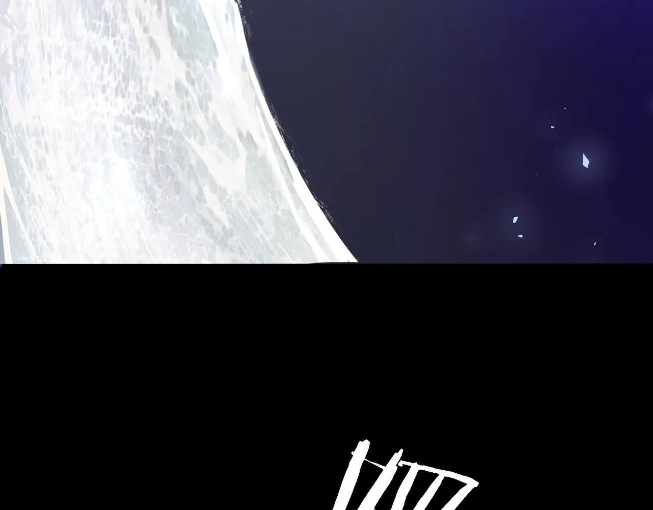 第1话 生活系学霸 第195页