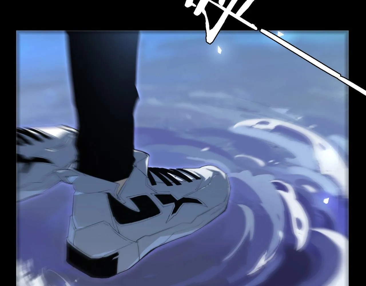 第1话 生活系学霸 第196页