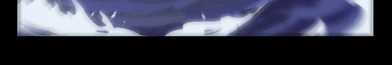 第1话 生活系学霸 第197页