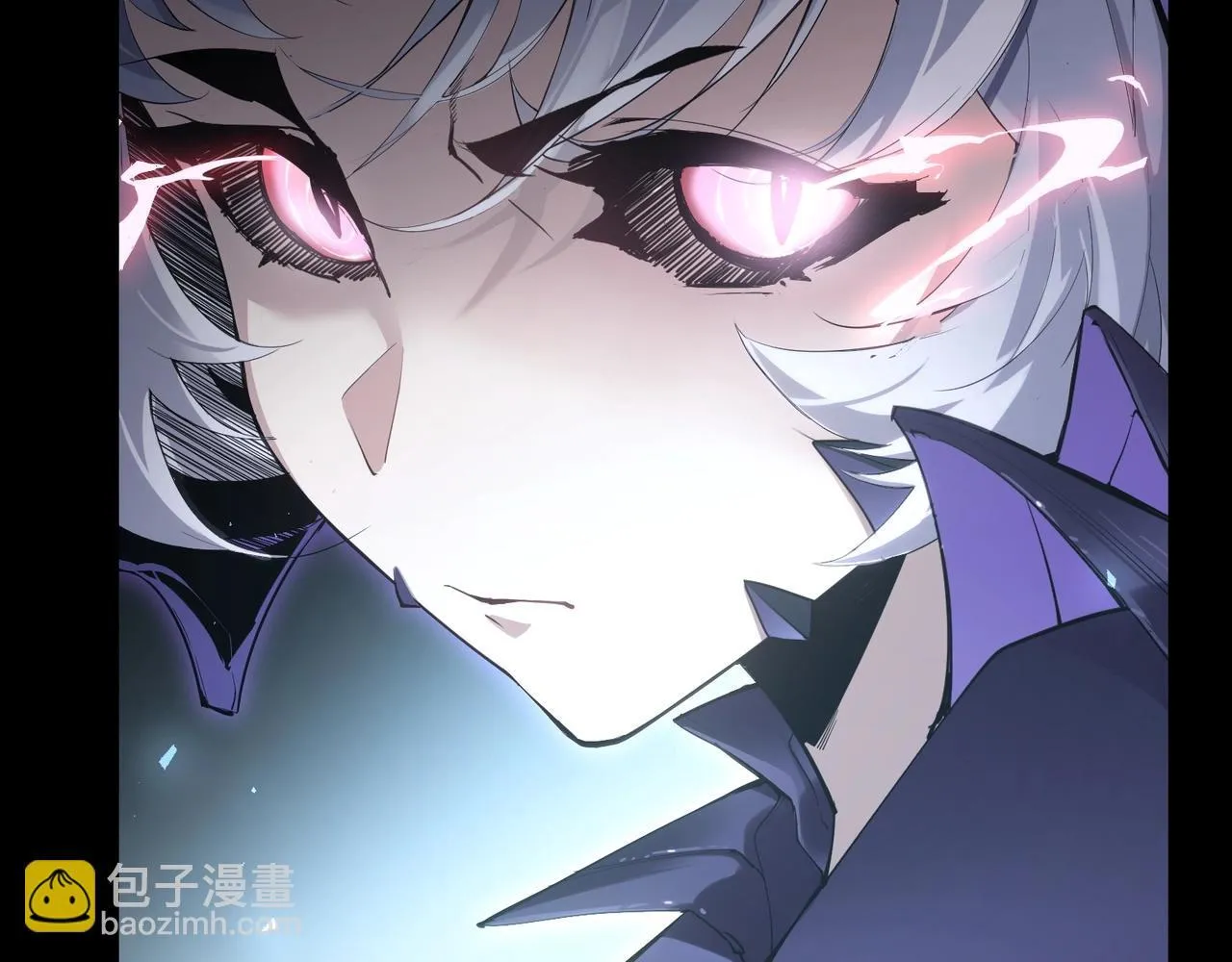 第1话 生活系学霸 第202页