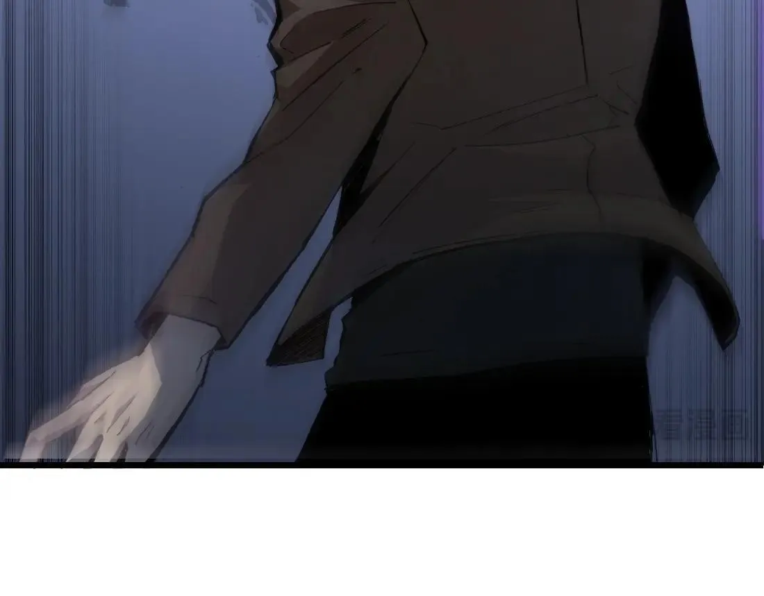 第3话 正面对抗 第23页