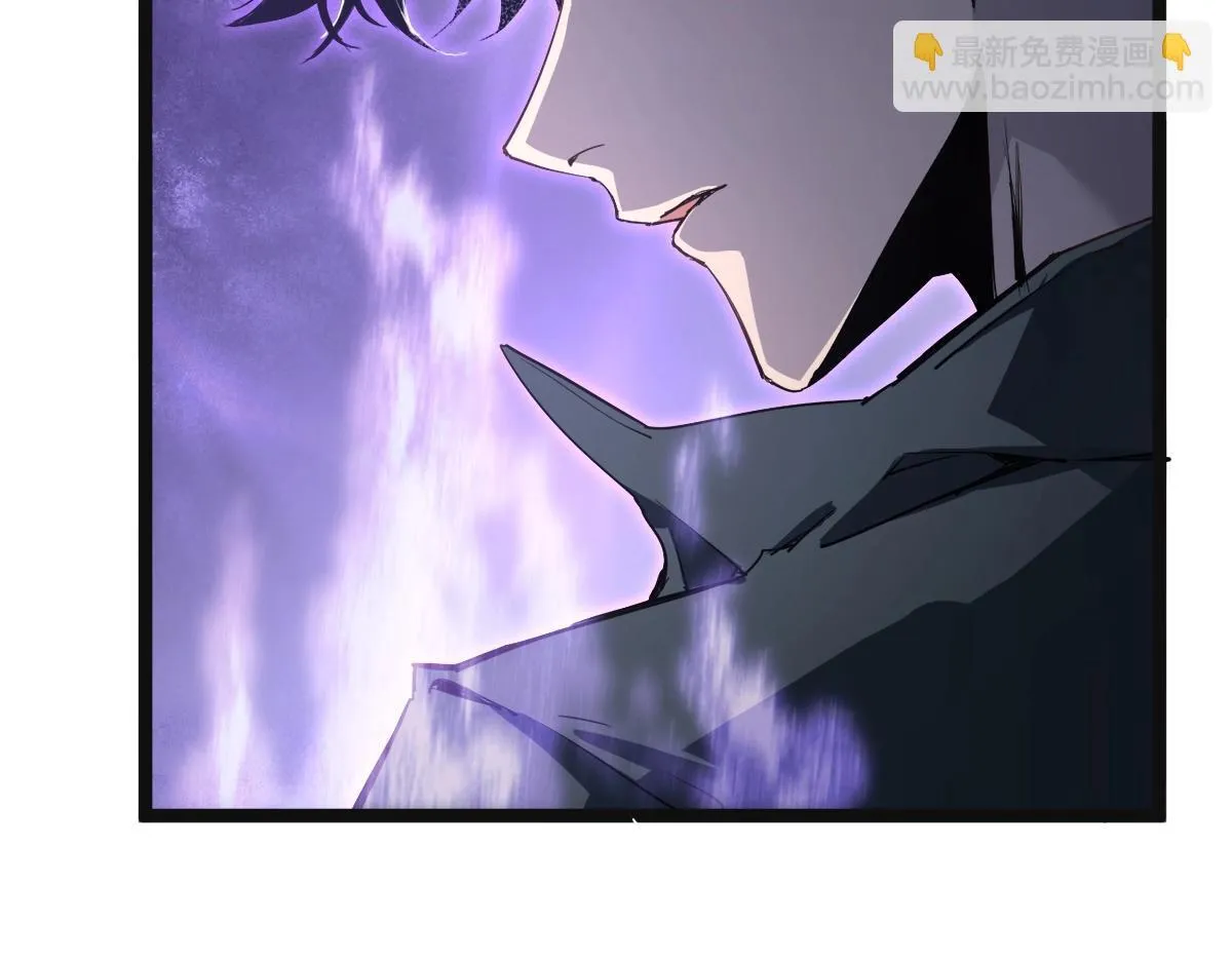 第3话 正面对抗 第36页