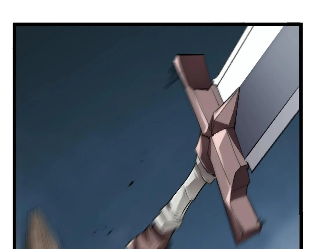 第3话 正面对抗 第45页