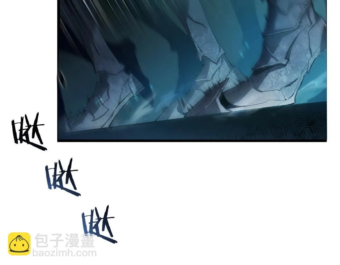 第3话 正面对抗 第52页