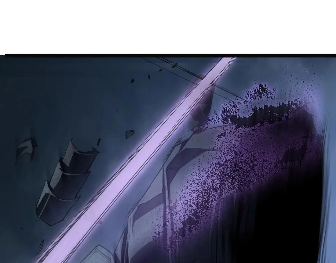 第3话 正面对抗 第53页