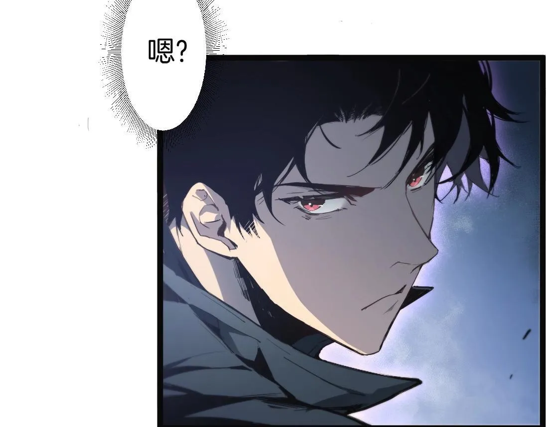 第3话 正面对抗 第65页