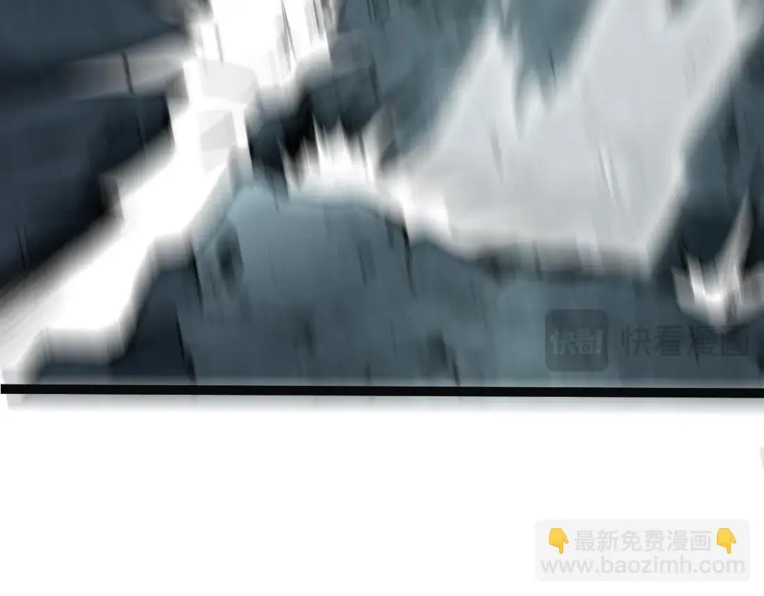 第3话 正面对抗 第72页