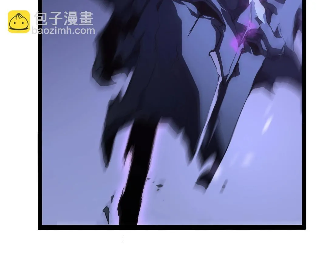 第3话 正面对抗 第129页