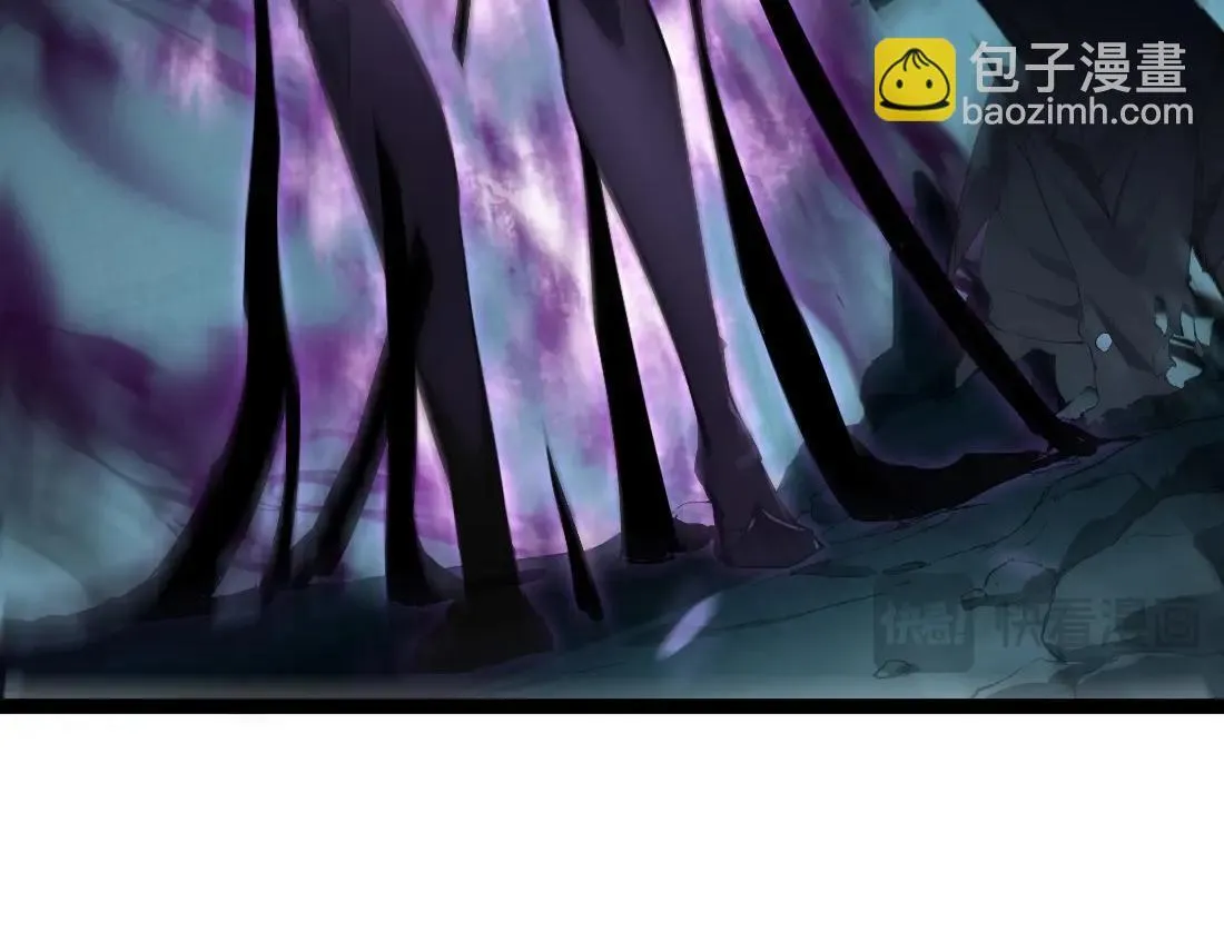 第3话 正面对抗 第132页