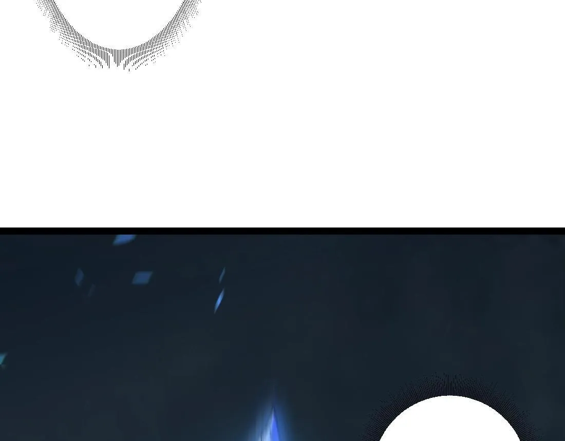 第3话 正面对抗 第135页