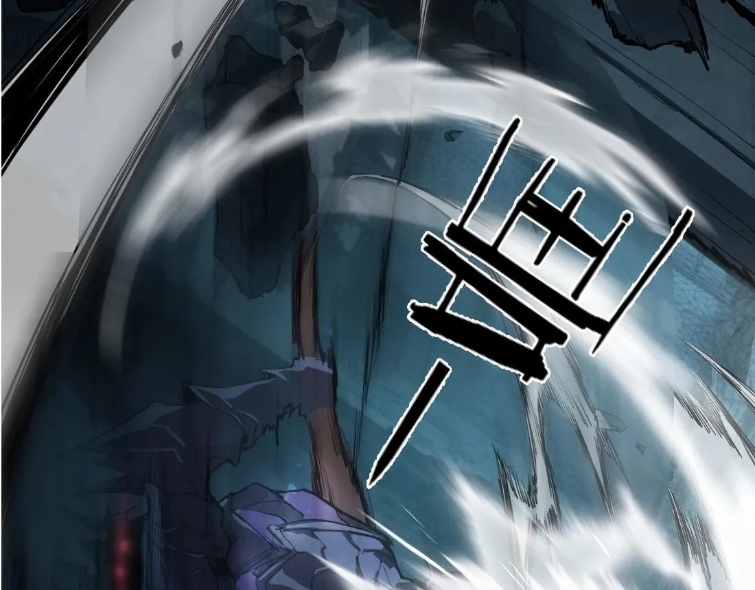 第3话 正面对抗 第156页