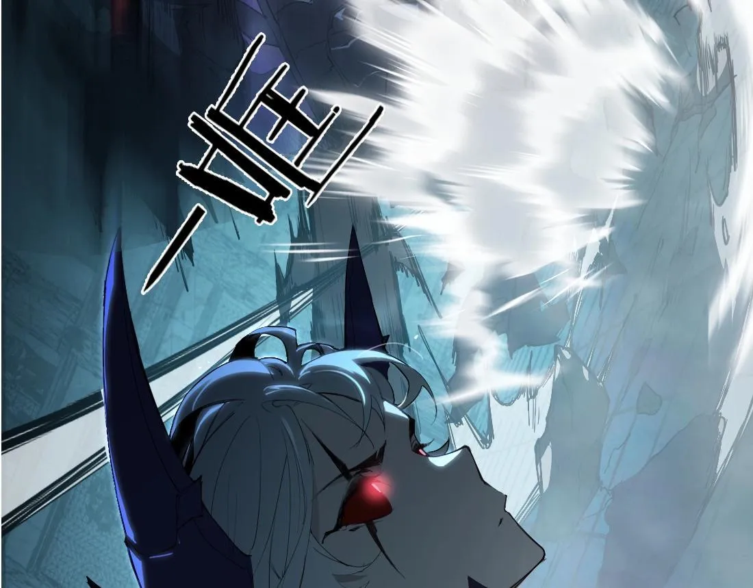 第3话 正面对抗 第157页