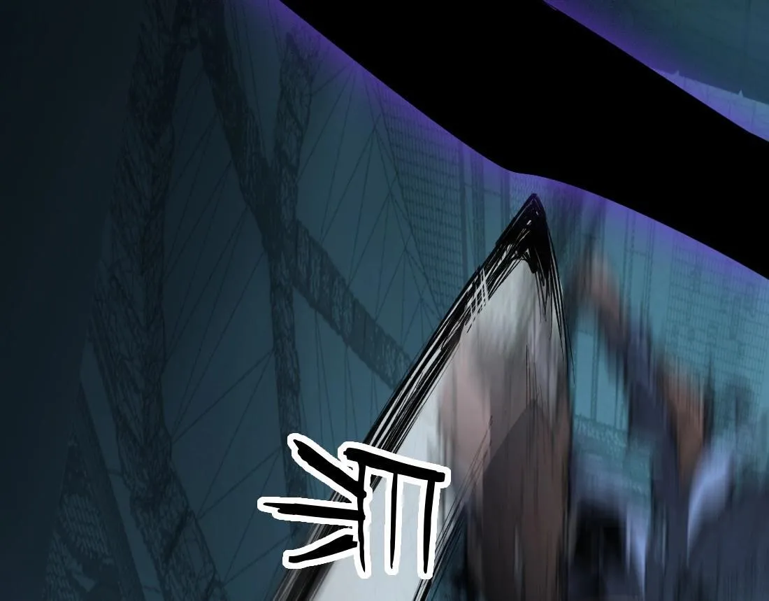 第3话 正面对抗 第171页