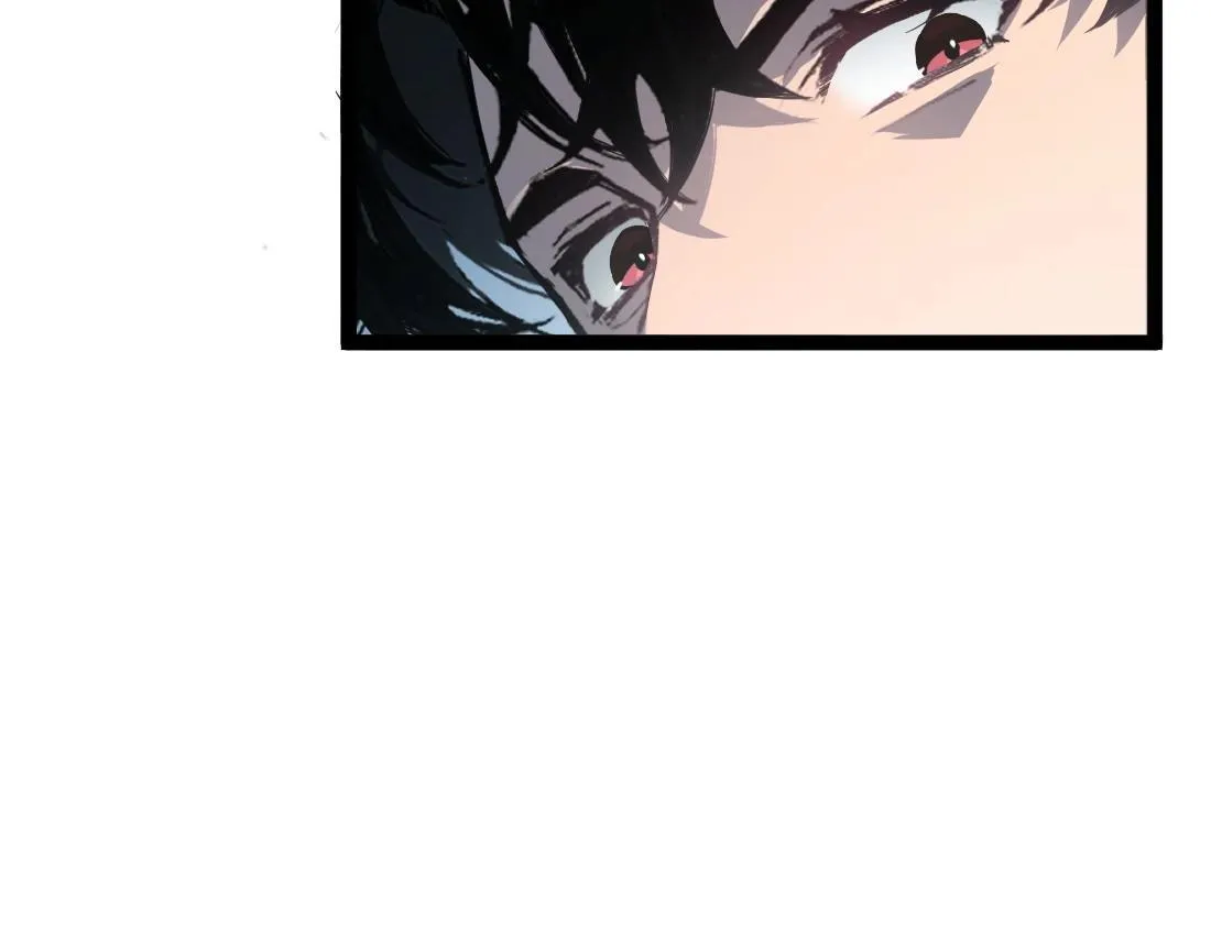 第3话 正面对抗 第184页
