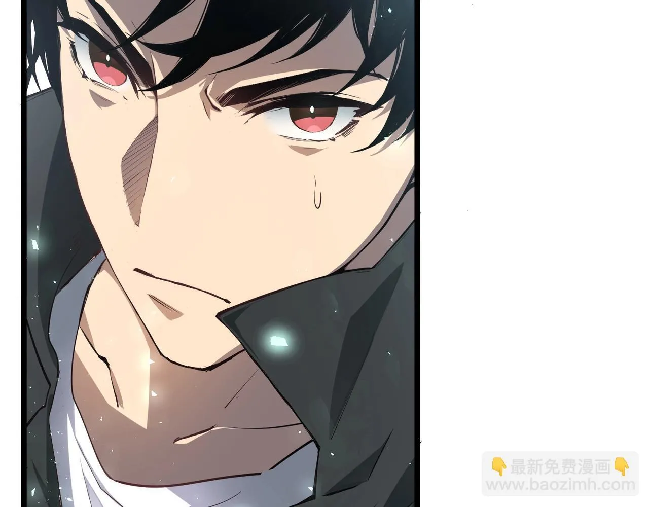 第2话 小试牛刀 第9页