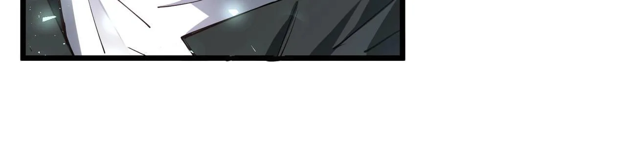 第2话 小试牛刀 第10页