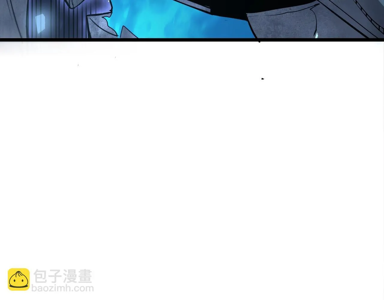 第2话 小试牛刀 第133页