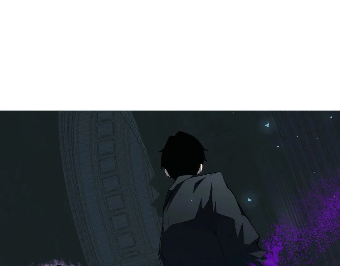 第2话 小试牛刀 第180页