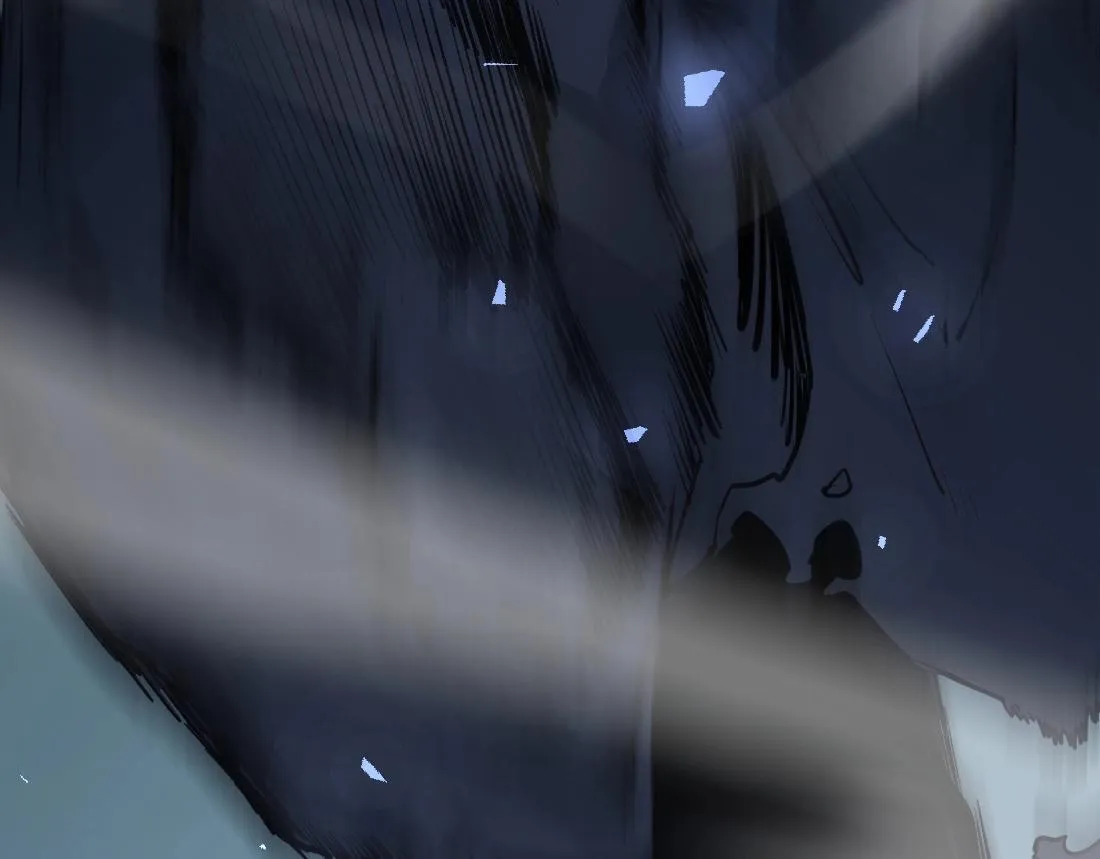 第4话 启程荒野 第15页
