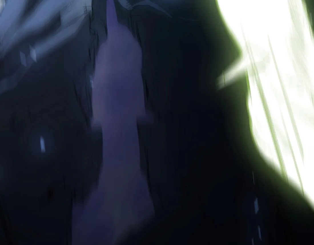 第4话 启程荒野 第47页